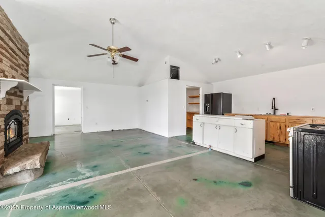 $1,500,000 | 40889 County Road 76A, Hayden, CO 81639