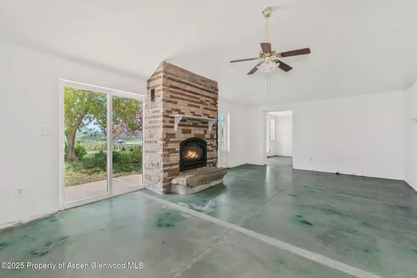 $1,500,000 | 40889 County Road 76A, Hayden, CO 81639