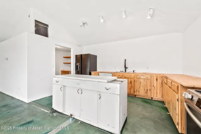 $1,500,000 | 40889 County Road 76A, Hayden, CO 81639