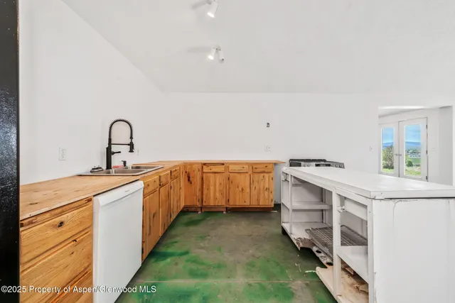 $1,500,000 | 40889 County Road 76A, Hayden, CO 81639