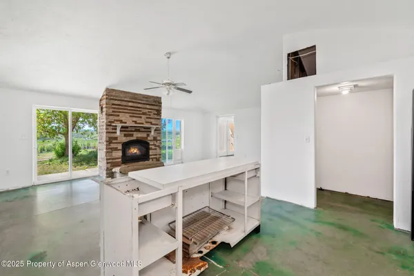 $1,500,000 | 40889 County Road 76A, Hayden, CO 81639