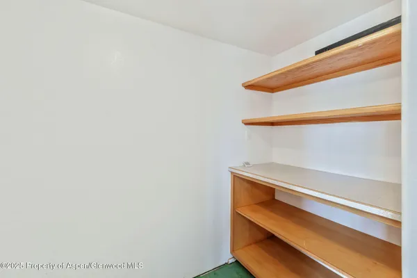 $1,500,000 | 40889 County Road 76A, Hayden, CO 81639