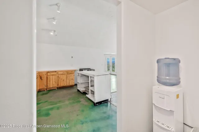 $1,500,000 | 40889 County Road 76A, Hayden, CO 81639