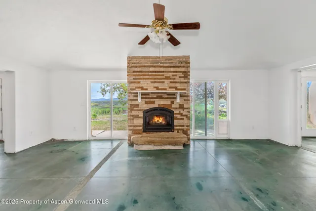 $1,500,000 | 40889 County Road 76A, Hayden, CO 81639