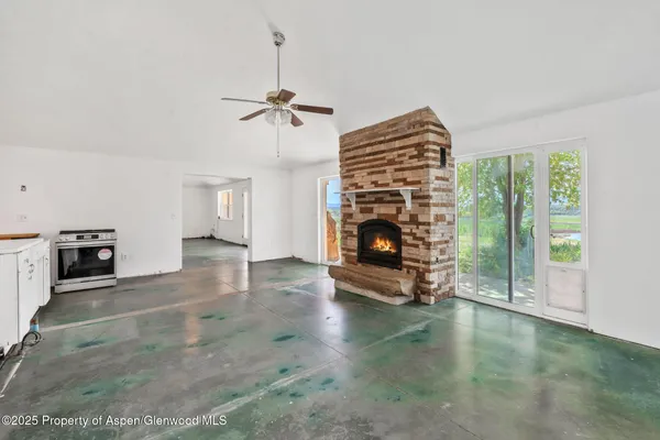 $1,500,000 | 40889 County Road 76A, Hayden, CO 81639