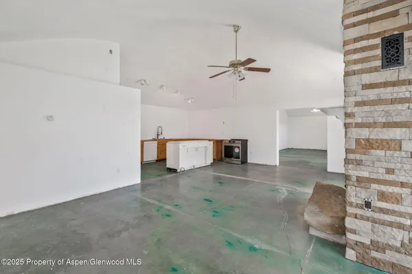 $1,500,000 | 40889 County Road 76A, Hayden, CO 81639