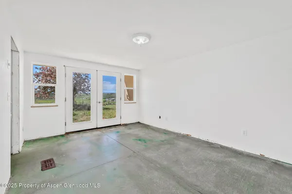 $1,500,000 | 40889 County Road 76A, Hayden, CO 81639