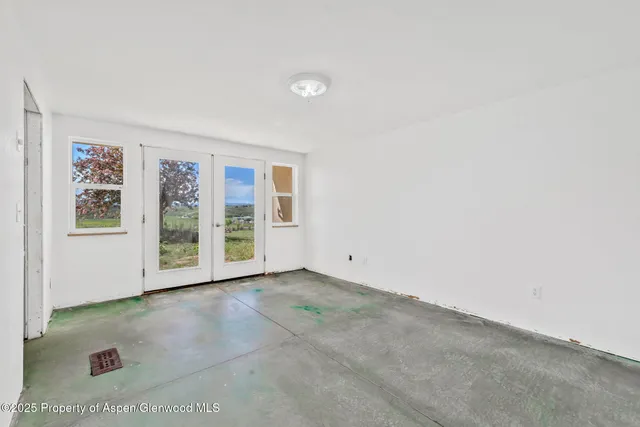 $1,500,000 | 40889 County Road 76A, Hayden, CO 81639