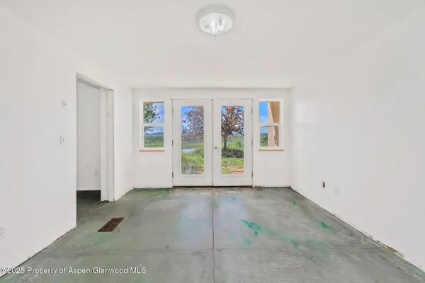 $1,500,000 | 40889 County Road 76A, Hayden, CO 81639