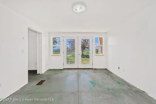 $1,500,000 | 40889 County Road 76A, Hayden, CO 81639