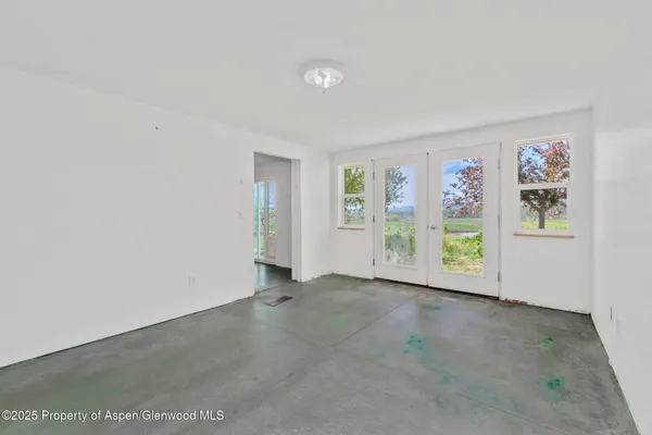 $1,500,000 | 40889 County Road 76A, Hayden, CO 81639