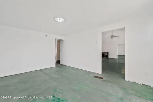 $1,500,000 | 40889 County Road 76A, Hayden, CO 81639