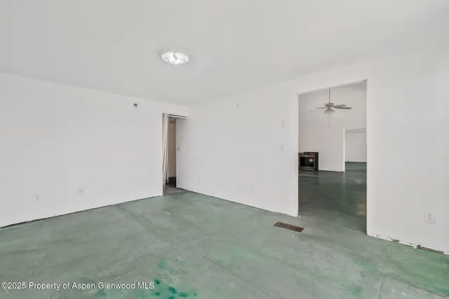 $1,500,000 | 40889 County Road 76A, Hayden, CO 81639