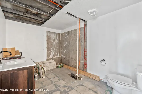 $1,500,000 | 40889 County Road 76A, Hayden, CO 81639