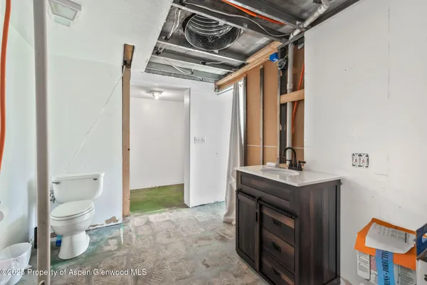 $1,500,000 | 40889 County Road 76A, Hayden, CO 81639