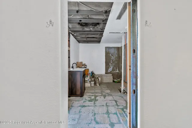 $1,500,000 | 40889 County Road 76A, Hayden, CO 81639