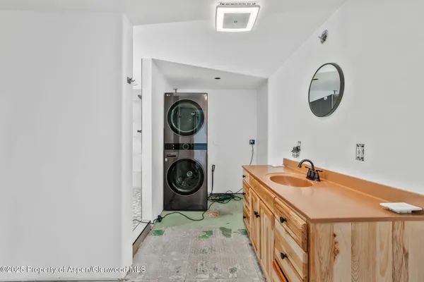 $1,500,000 | 40889 County Road 76A, Hayden, CO 81639