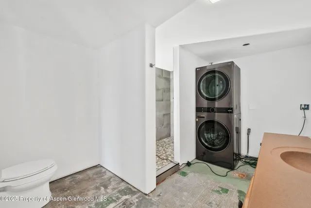 $1,500,000 | 40889 County Road 76A, Hayden, CO 81639