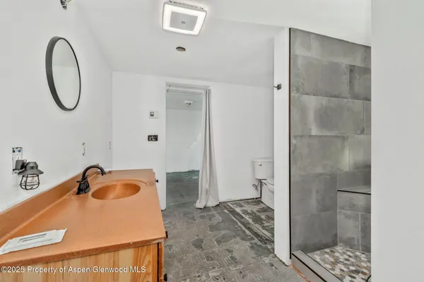 $1,500,000 | 40889 County Road 76A, Hayden, CO 81639