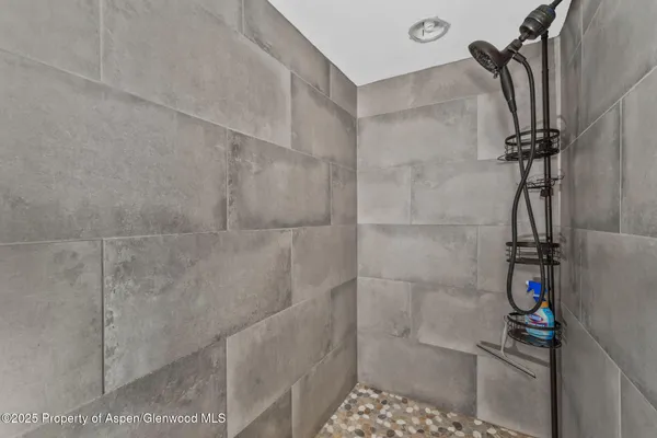 $1,500,000 | 40889 County Road 76A, Hayden, CO 81639