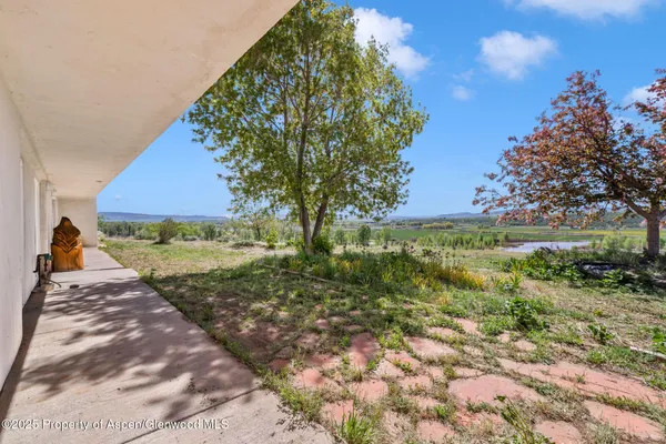 $1,500,000 | 40889 County Road 76A, Hayden, CO 81639