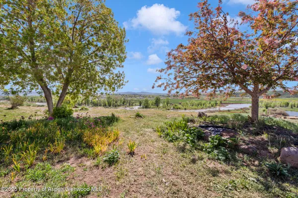 $1,500,000 | 40889 County Road 76A, Hayden, CO 81639