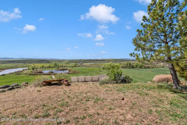 $1,500,000 | 40889 County Road 76A, Hayden, CO 81639