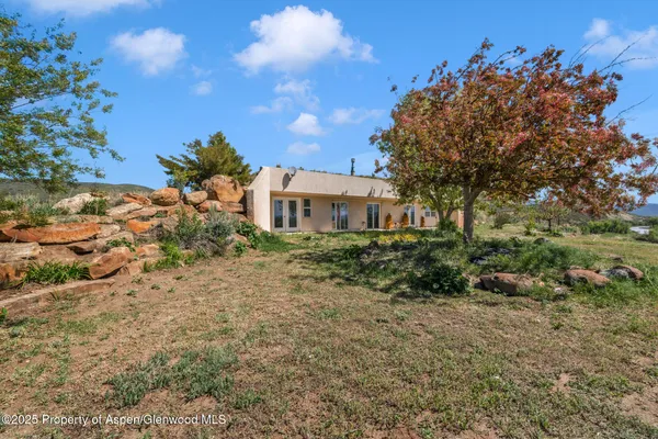 $1,500,000 | 40889 County Road 76A, Hayden, CO 81639