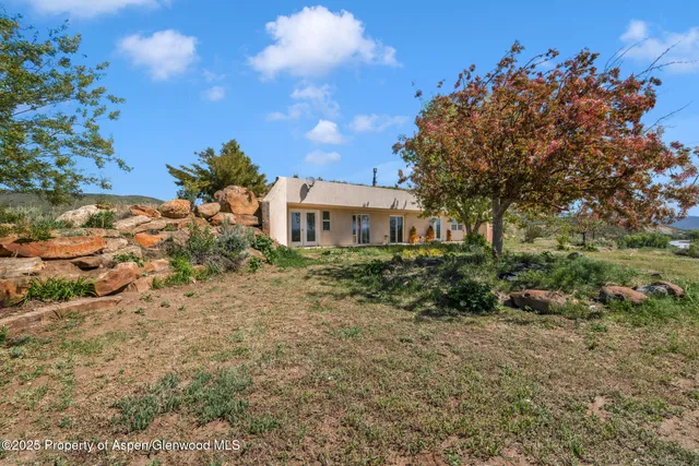 $1,500,000 | 40889 County Road 76A, Hayden, CO 81639