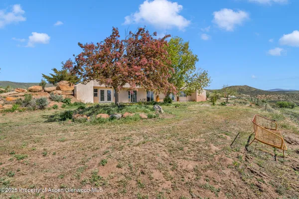 $1,500,000 | 40889 County Road 76A, Hayden, CO 81639