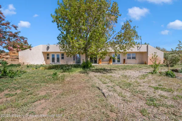 $1,500,000 | 40889 County Road 76A, Hayden, CO 81639