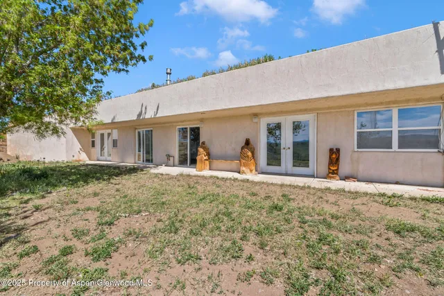 $1,500,000 | 40889 County Road 76A, Hayden, CO 81639