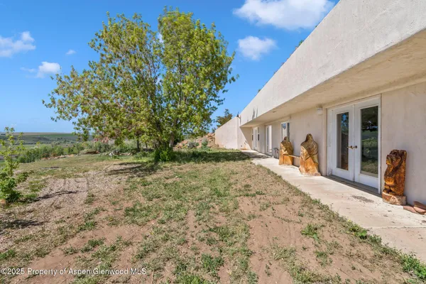 $1,500,000 | 40889 County Road 76A, Hayden, CO 81639