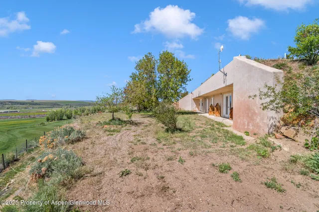 $1,500,000 | 40889 County Road 76A, Hayden, CO 81639