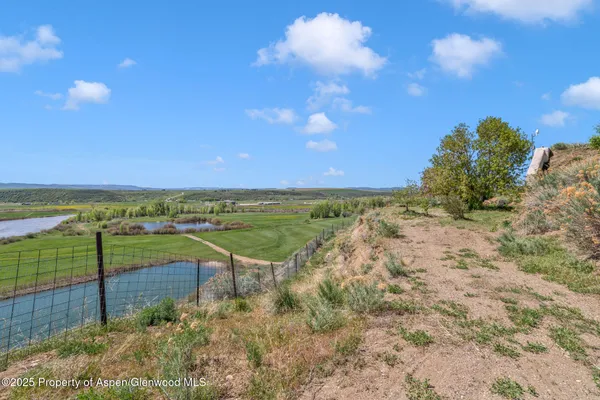 $1,500,000 | 40889 County Road 76A, Hayden, CO 81639