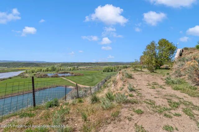$1,500,000 | 40889 County Road 76A, Hayden, CO 81639