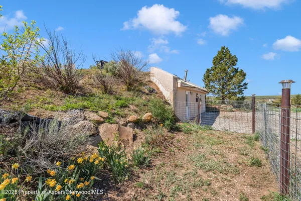 $1,500,000 | 40889 County Road 76A, Hayden, CO 81639