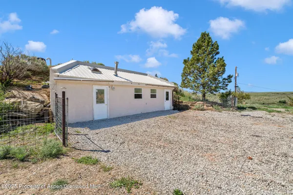 $1,500,000 | 40889 County Road 76A, Hayden, CO 81639