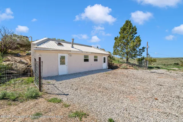 $1,500,000 | 40889 County Road 76A, Hayden, CO 81639