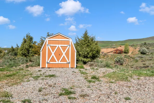 $1,500,000 | 40889 County Road 76A, Hayden, CO 81639