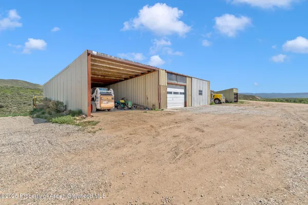 $1,500,000 | 40889 County Road 76A, Hayden, CO 81639