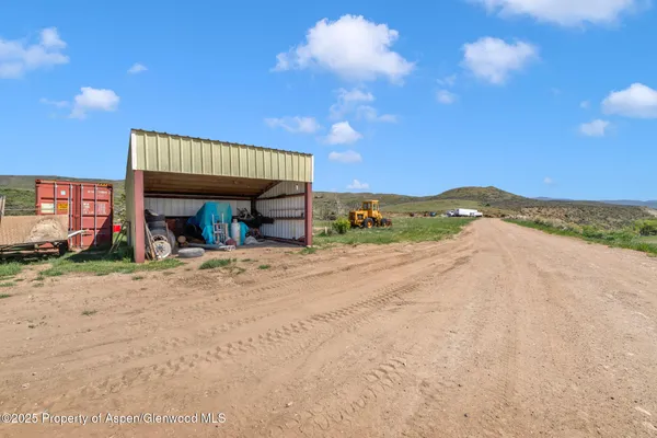 $1,500,000 | 40889 County Road 76A, Hayden, CO 81639