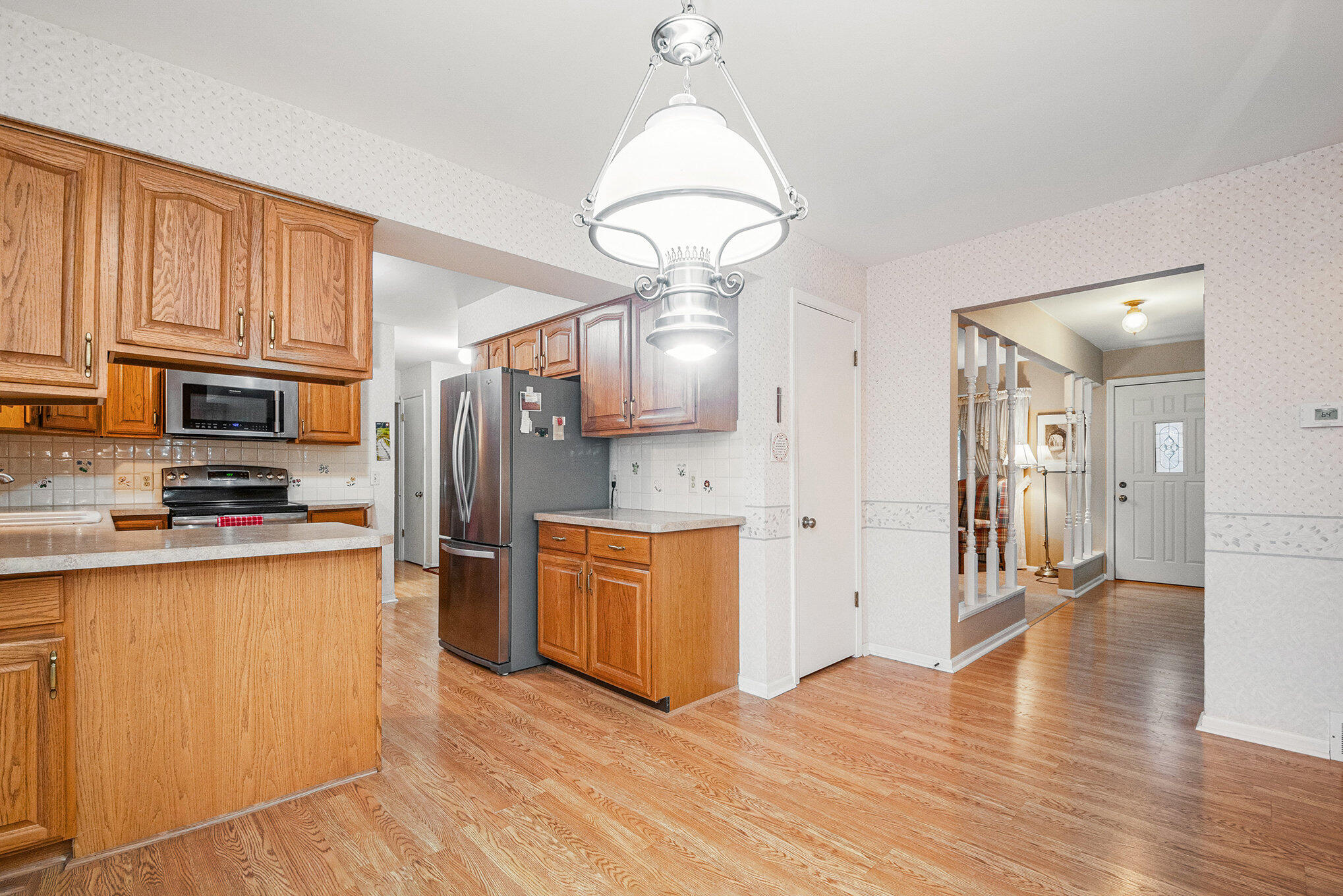 2493 Almar Street Jenison, MI 49428 - Photo 11 of 30 012_dsc_1446_536