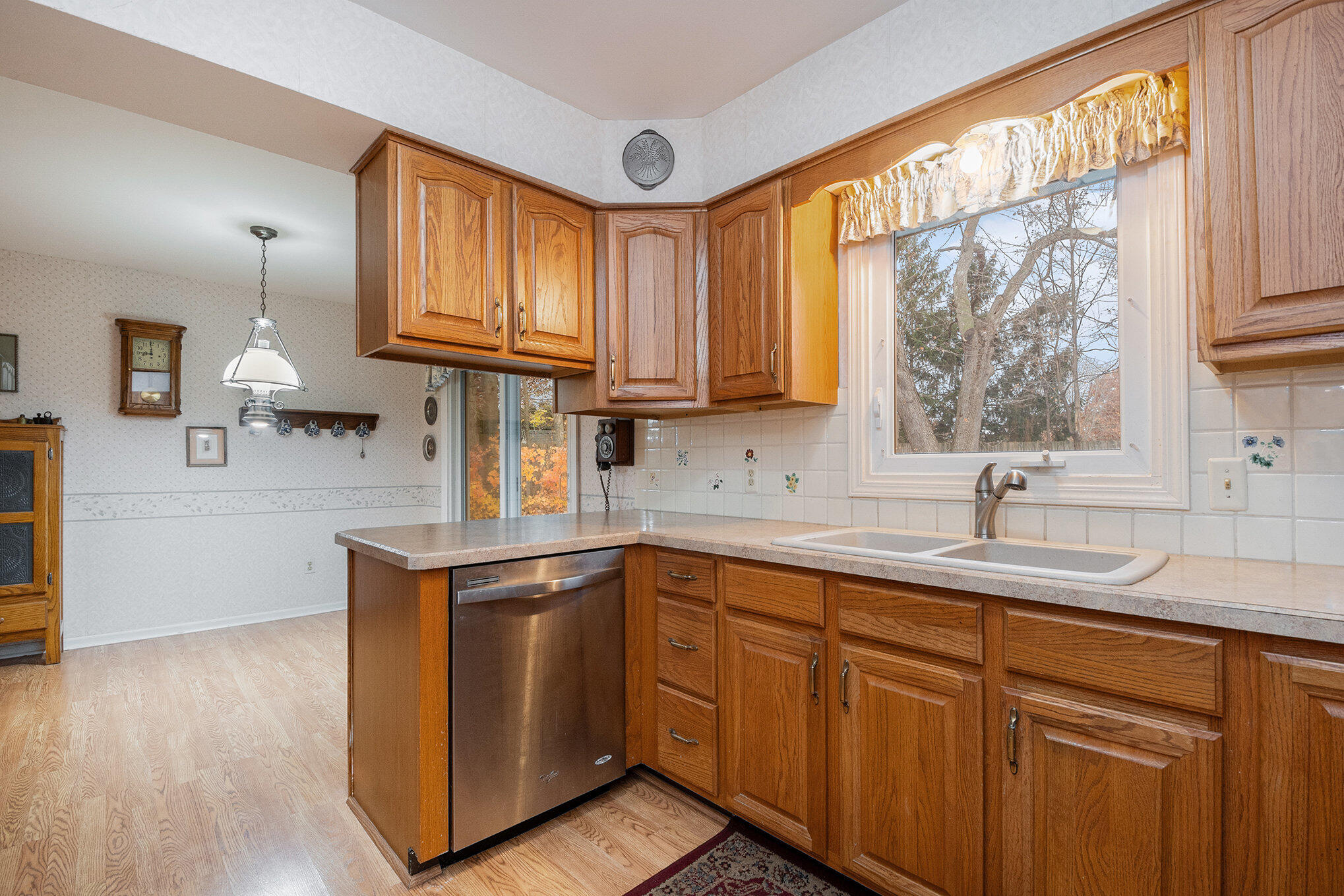 2493 Almar Street Jenison, MI 49428 - Photo 12 of 30 013_dsc_1430__852