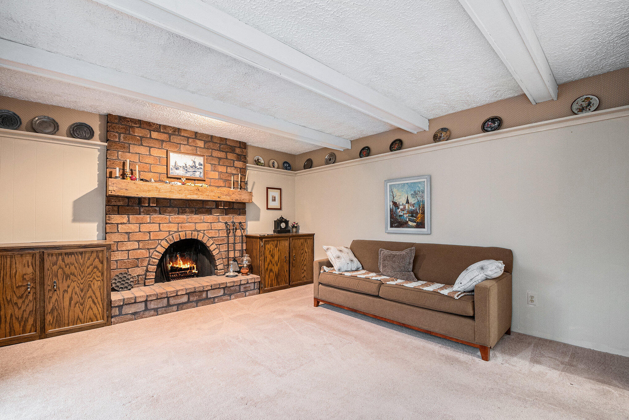 2493 Almar Street Jenison, MI 49428 - Photo 14 of 30 015_dsc_1423_193