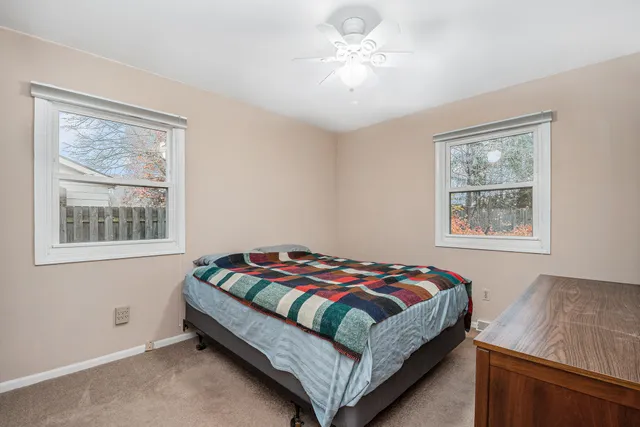 $351,000 | 2493 Almar Street, Jenison, MI 49428