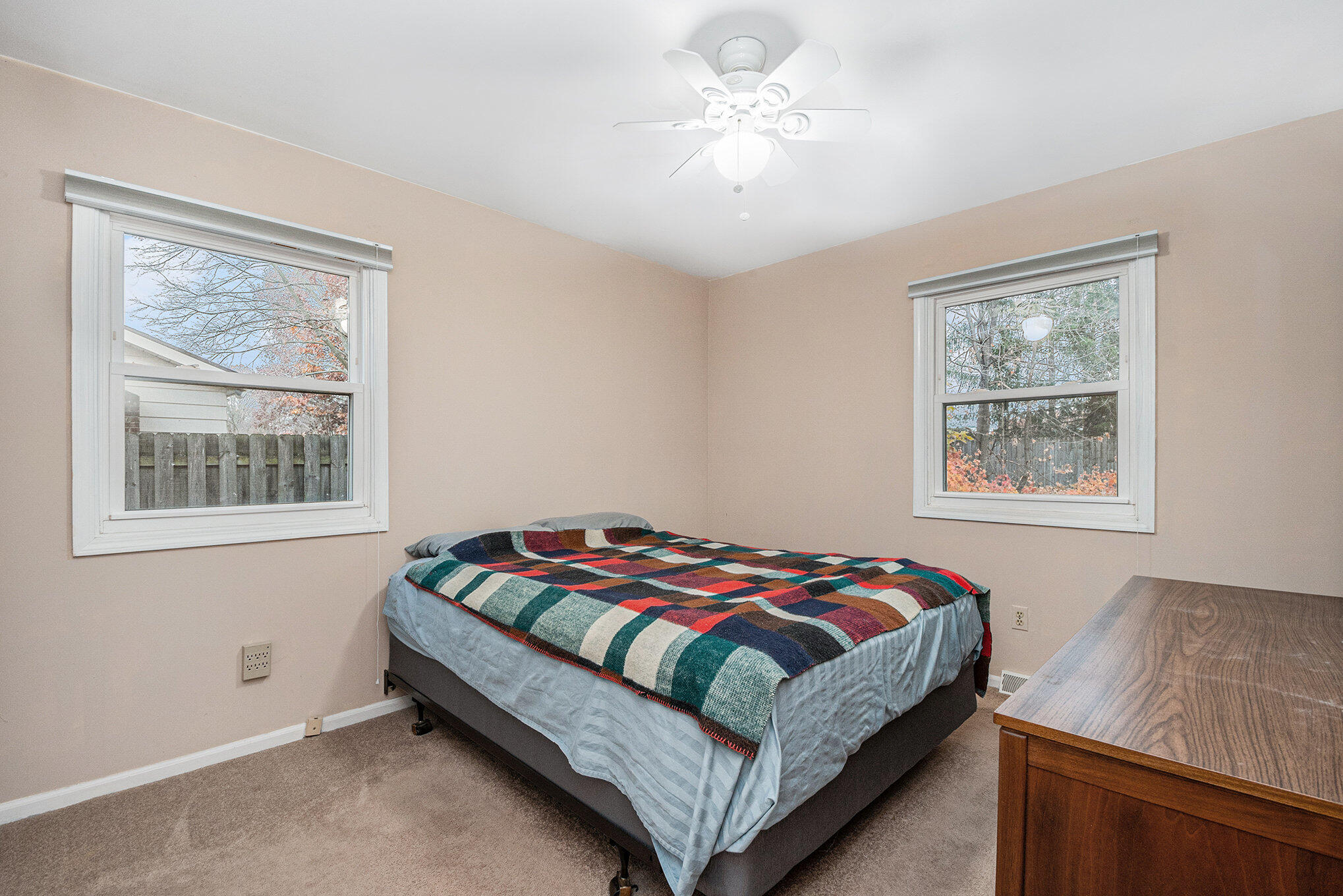 2493 Almar Street Jenison, MI 49428 - Photo 17 of 30 018_dsc_1468_7