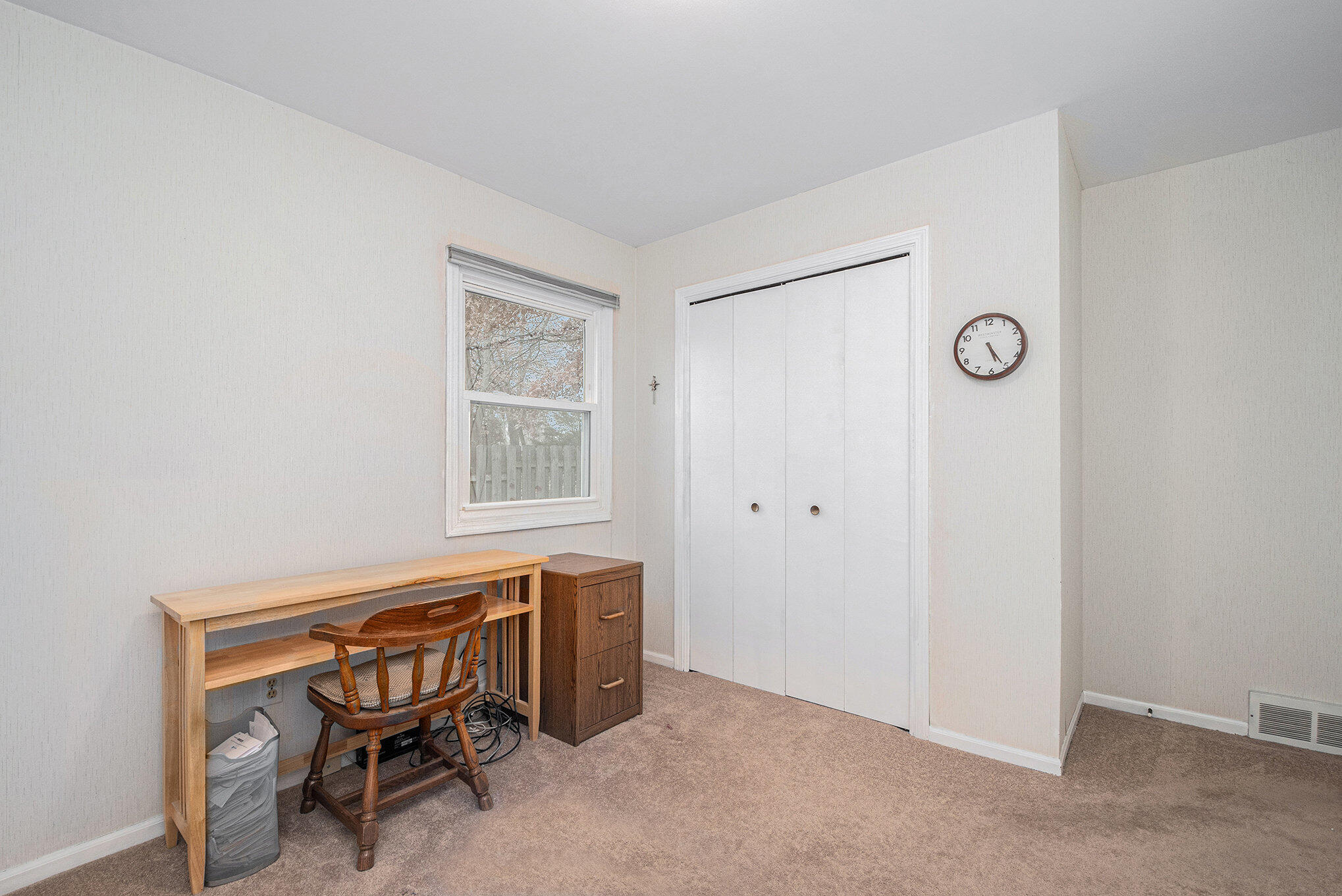 2493 Almar Street Jenison, MI 49428 - Photo 19 of 30 020_dsc_1474_999