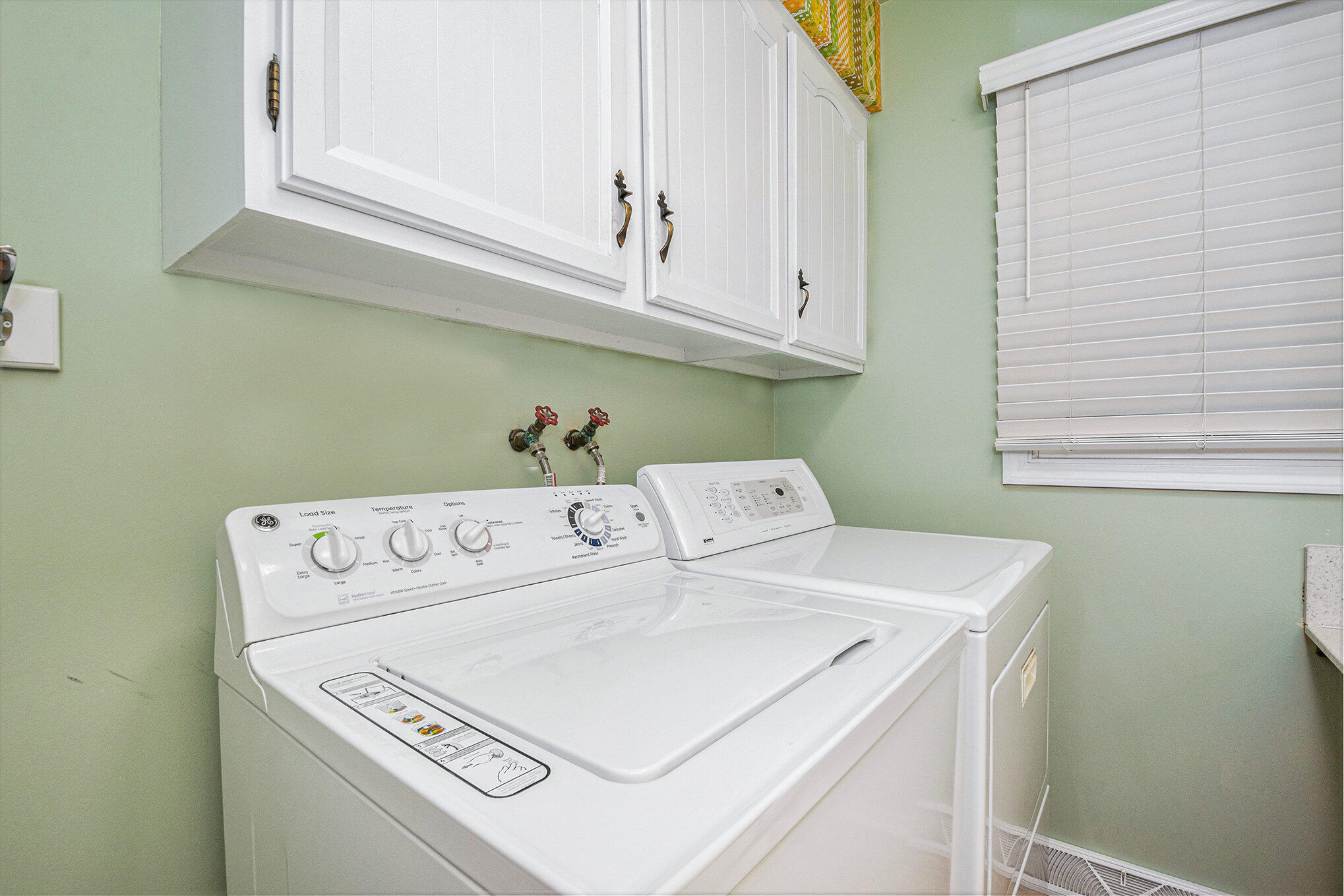 2493 Almar Street Jenison, MI 49428 - Photo 22 of 30 023_dsc_1429_43