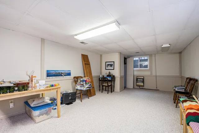 $351,000 | 2493 Almar Street, Jenison, MI 49428